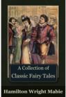 A Collection of Classic Fairy Tales - eBook