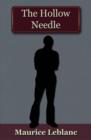 The Hollow Needle - eBook