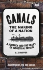 Canals: the Making of a Nation - Book