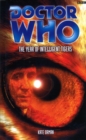 Doctor Who: The Year Of Intelligent Tigers - Book