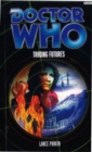 Doctor Who: Trading Futures - Book