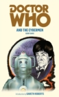 Doctor Who and the Cybermen - Book