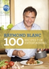 My Kitchen Table: 100 Recipes for Entertaining - Book