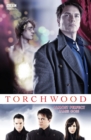 Torchwood: Almost Perfect - Book