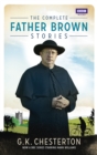 The Complete Father Brown Stories - Book