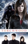 Torchwood: Into The Silence - Book