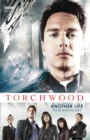 Torchwood: Another Life - Book