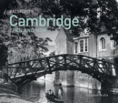 Batsford's Cambridge Then and Now - Book