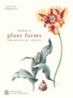 Handbook of Plant Forms for Botanical Artists - Book