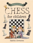 The Batsford Book of Chess for Children - eBook