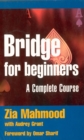 Bridge for Beginners - eBook