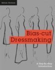 Bias-Cut Dressmaking - eBook