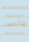 An Engineer Imagines - Book