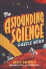 The Astounding Science Puzzle Book - eBook