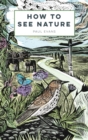How to See Nature - eBook