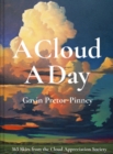 A Cloud A Day - eBook