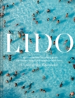 Lido - eBook