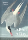 A Bird A Day - eBook