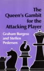The Queen's Gambit for the Attacking Player - eBook