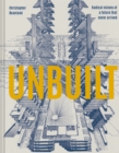 Unbuilt - eBook