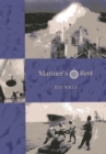 Mariner's Rest - Book