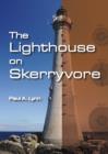 The Lighthouse on Skerryvore - Book