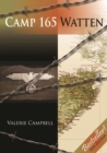 Camp 165 Watten - eBook