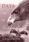 Days with the Golden Eagle - eBook