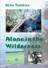 Alone in the Wilderness - eBook