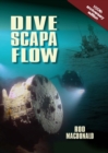 Dive Scapa Flow - eBook