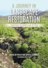 A Journey in Landscape Restoration : Carrifran Wildwood and Beyond - Book