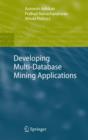 Developing Multi-Database Mining Applications - eBook