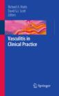 Vasculitis in Clinical Practice - eBook