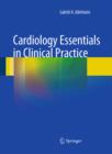 Cardiology Essentials in Clinical Practice - eBook