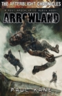 Arrowland - eBook