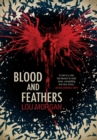 Blood and Feathers - eBook