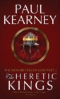 The Heretic Kings - eBook