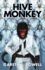 Hive Monkey - eBook