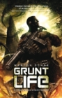 Grunt Life - eBook