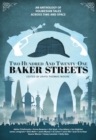 Two Hundred and Twenty-One Baker Streets - eBook
