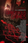 Dangerous Games - eBook