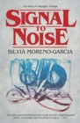 Signal to Noise - eBook