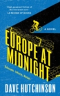 Europe at Midnight - eBook