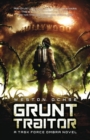 Grunt Traitor - eBook