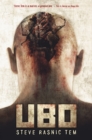 Ubo - eBook