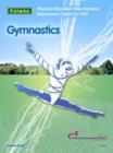 PE Video Analysis Assessment Toolkit: Gymnastics - Book
