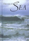 The Call of the Sea - Book