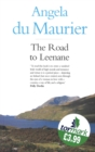 The Road to Leenane - Book