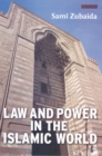 Law and Power in the Islamic World - Book
