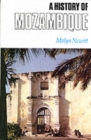 History of Mozambique - Book